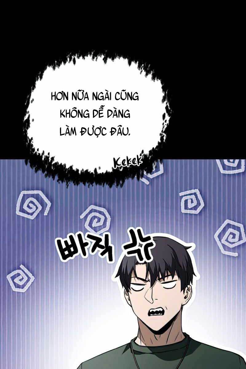 Người Chơi Không Thể Thăng Cấp Chap 81 - Next Chap 82