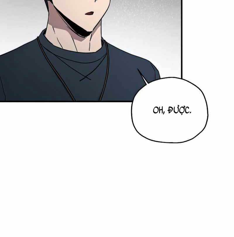 Người Chơi Không Thể Thăng Cấp Chap 81 - Next Chap 82