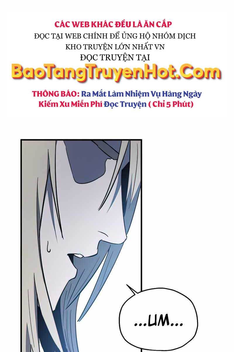 Người Chơi Không Thể Thăng Cấp Chap 81 - Next Chap 82