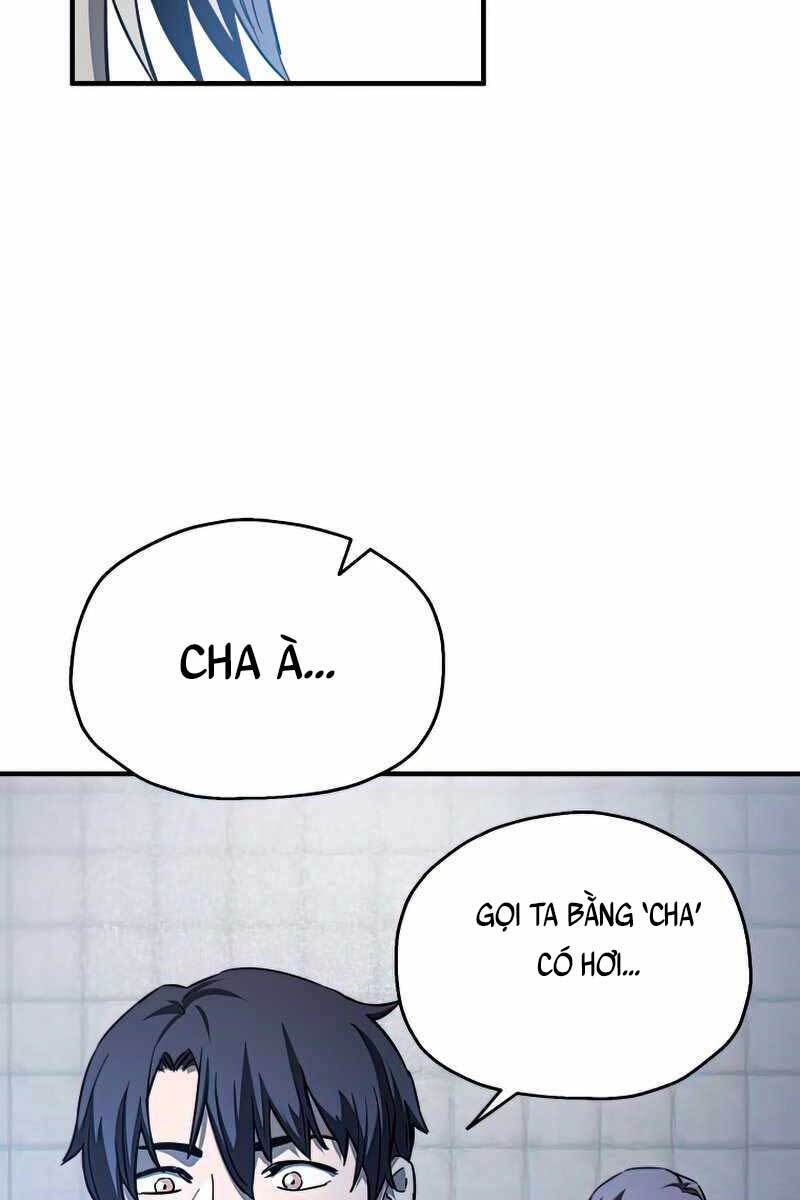 Người Chơi Không Thể Thăng Cấp Chap 81 - Next Chap 82