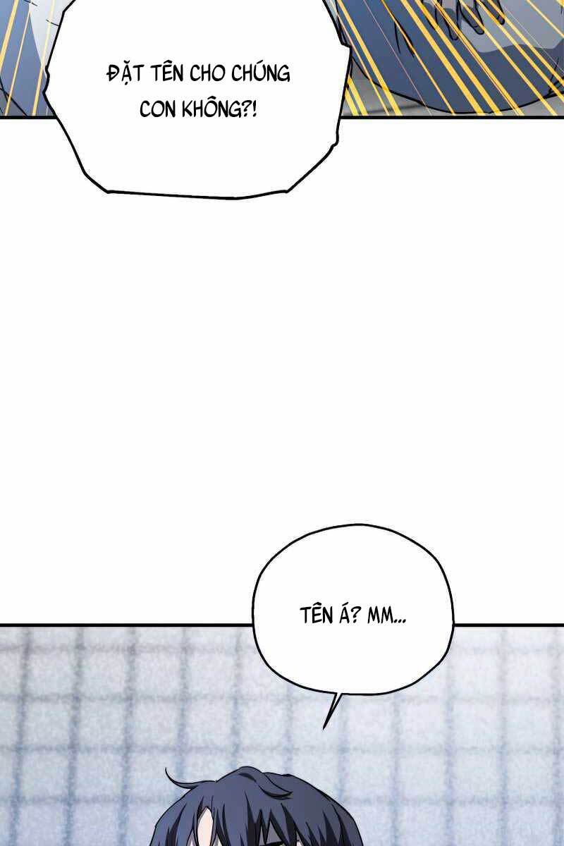Người Chơi Không Thể Thăng Cấp Chap 81 - Next Chap 82