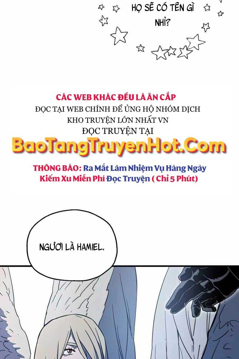 Người Chơi Không Thể Thăng Cấp Chap 81 - Next Chap 82