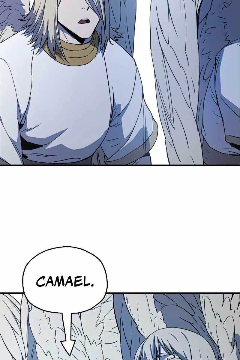 Người Chơi Không Thể Thăng Cấp Chap 81 - Next Chap 82