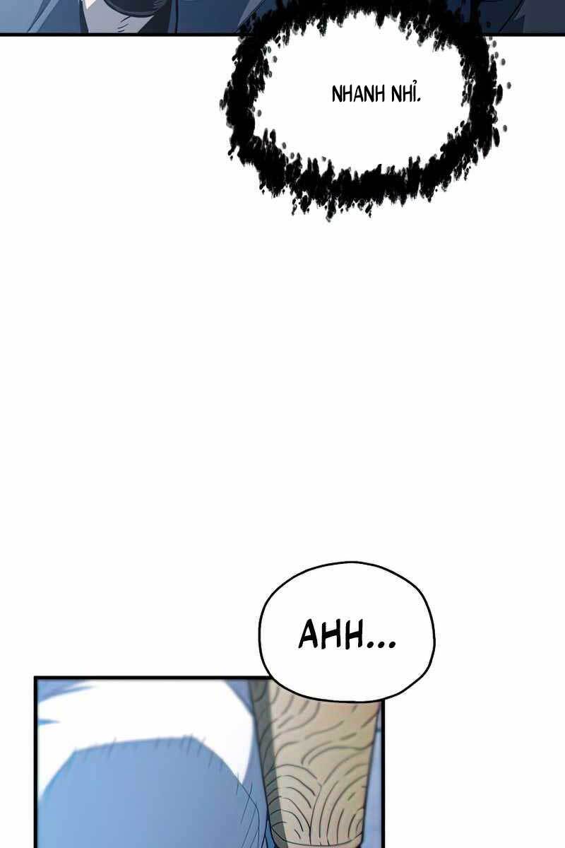Người Chơi Không Thể Thăng Cấp Chap 81 - Next Chap 82