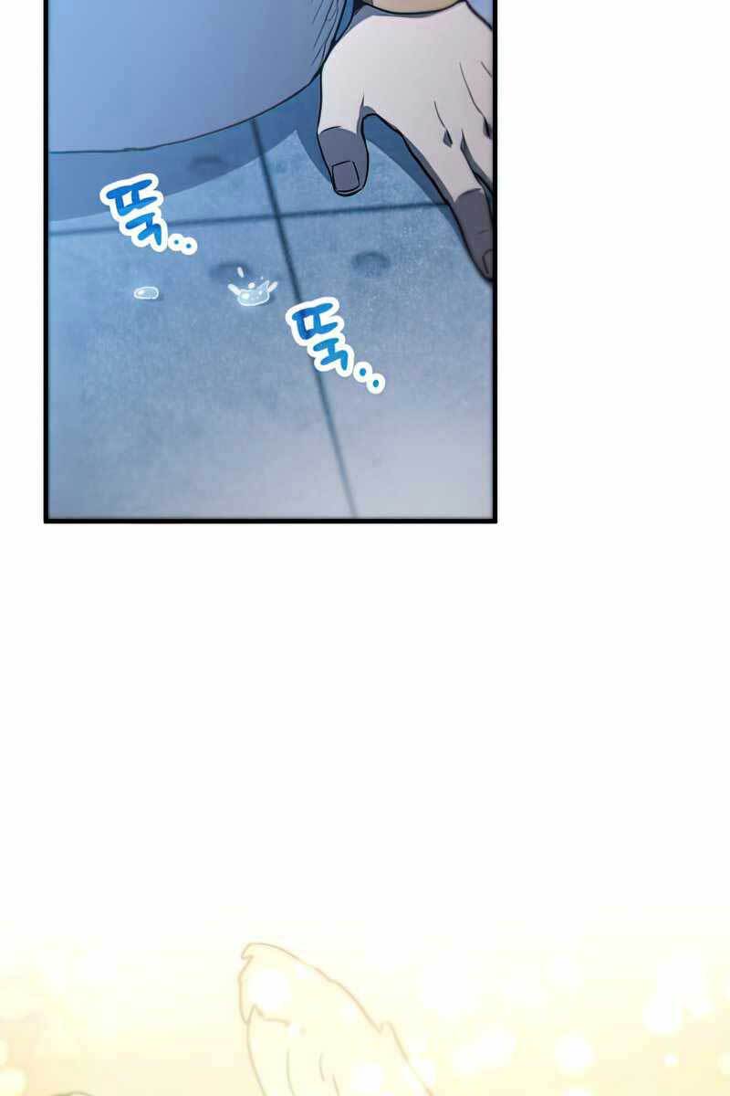 Người Chơi Không Thể Thăng Cấp Chap 81 - Next Chap 82