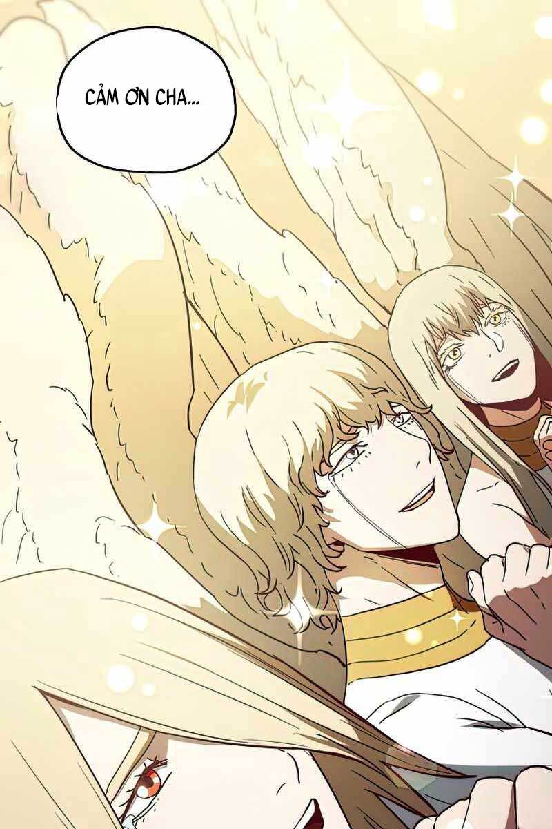 Người Chơi Không Thể Thăng Cấp Chap 81 - Next Chap 82
