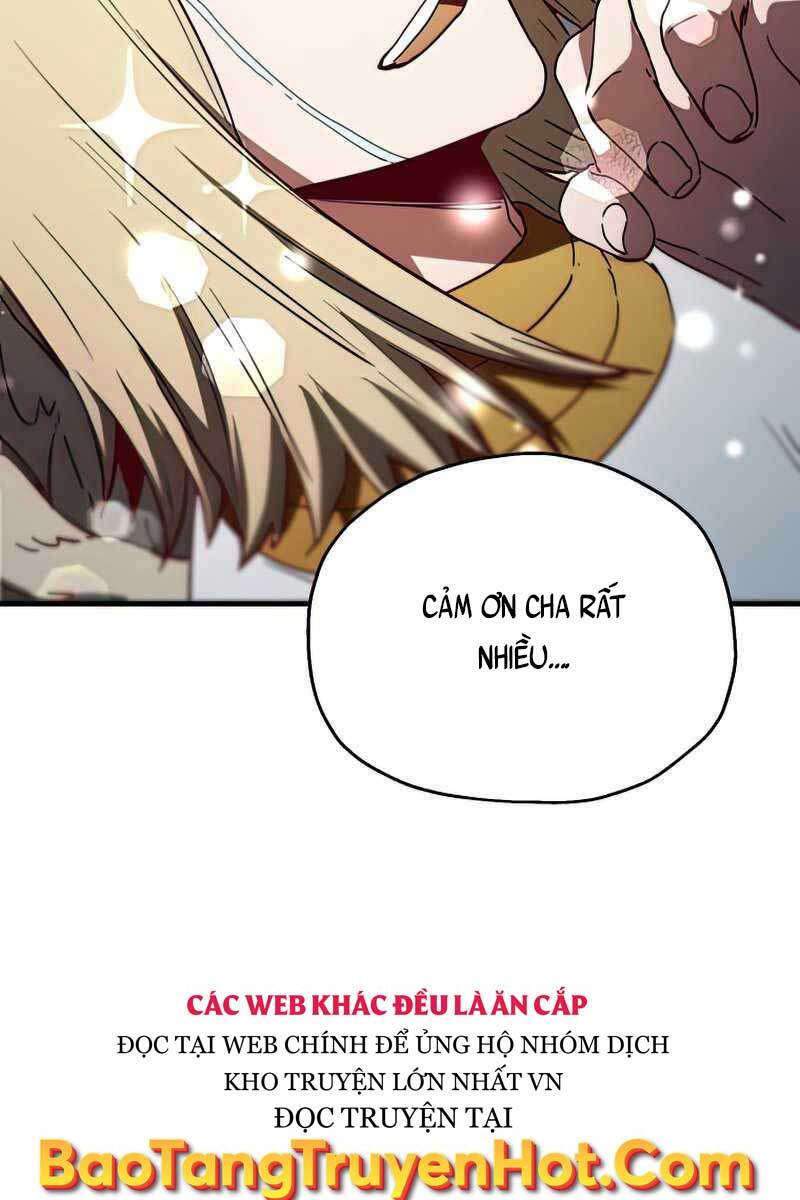 Người Chơi Không Thể Thăng Cấp Chap 81 - Next Chap 82