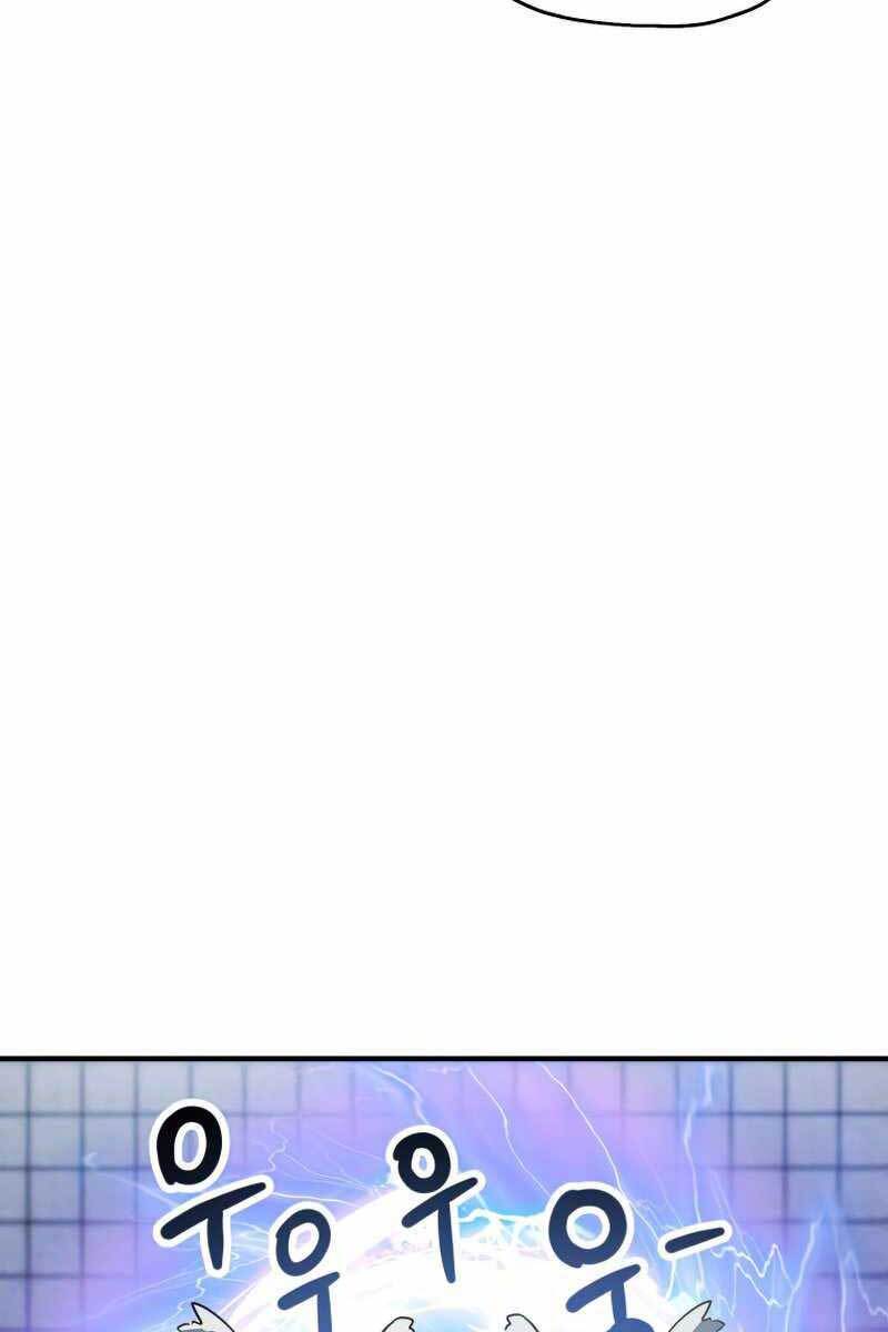 Người Chơi Không Thể Thăng Cấp Chap 81 - Next Chap 82