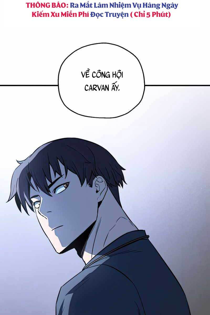 Người Chơi Không Thể Thăng Cấp Chap 81 - Next Chap 82