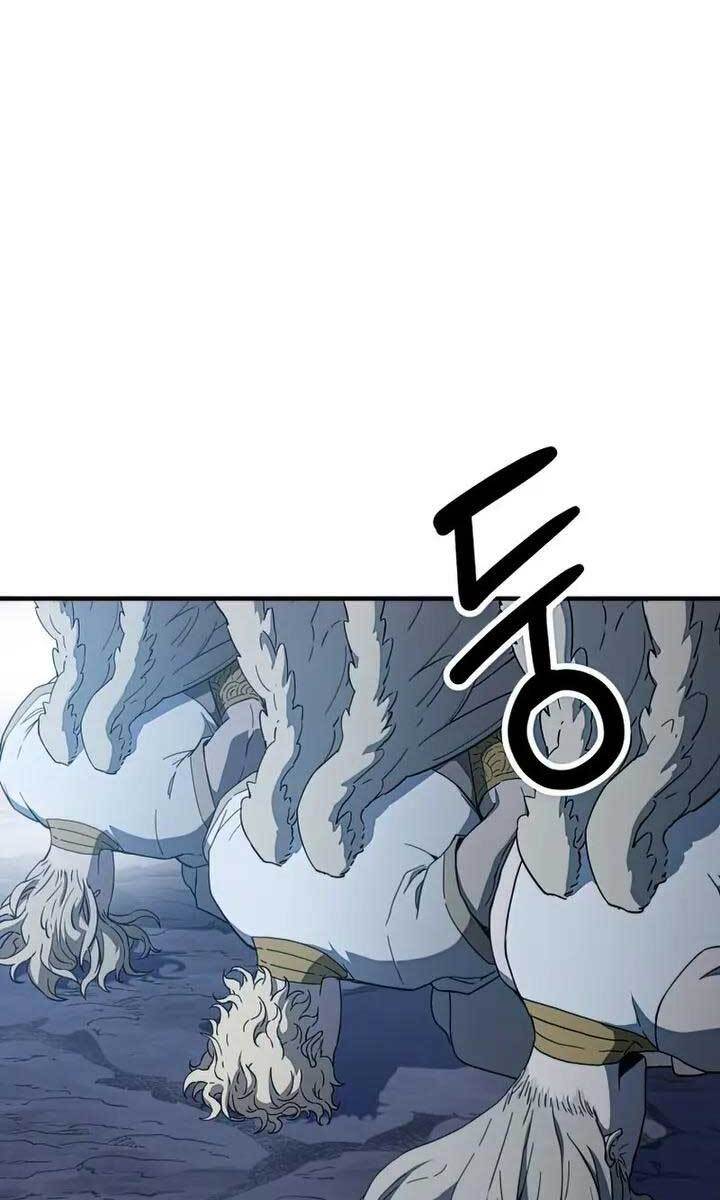 Người Chơi Không Thể Thăng Cấp Chap 82 - Next Chap 83