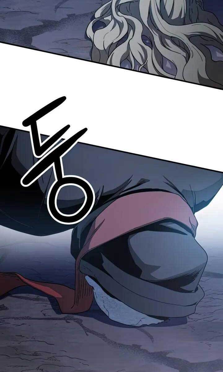 Người Chơi Không Thể Thăng Cấp Chap 82 - Next Chap 83