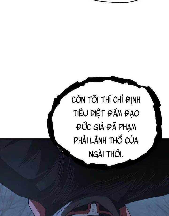 Người Chơi Không Thể Thăng Cấp Chap 82 - Next Chap 83