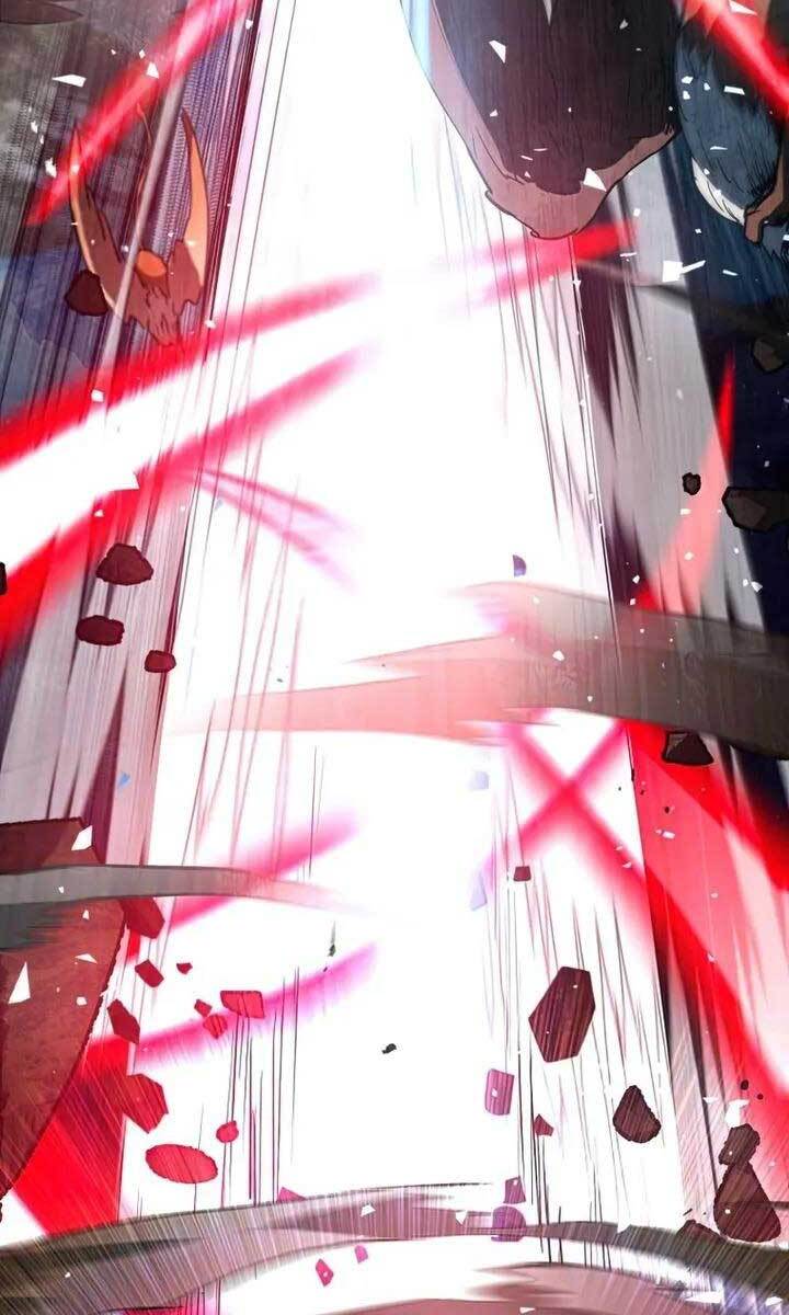 Người Chơi Không Thể Thăng Cấp Chap 82 - Next Chap 83