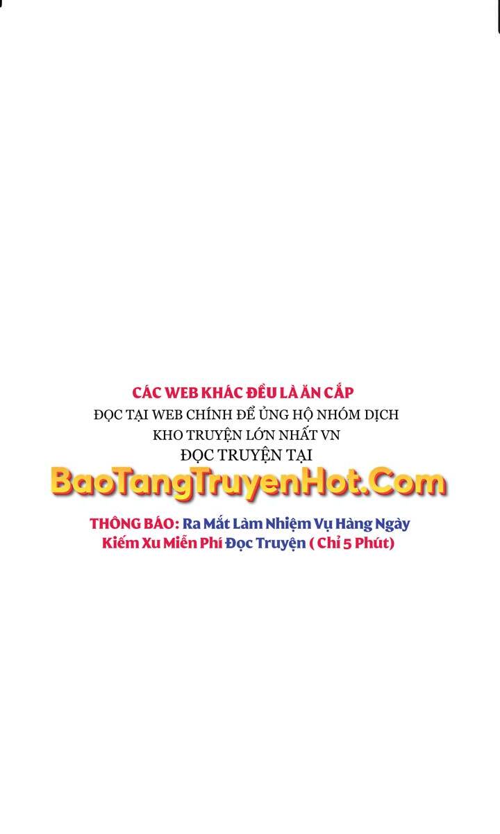 Người Chơi Không Thể Thăng Cấp Chap 82 - Next Chap 83
