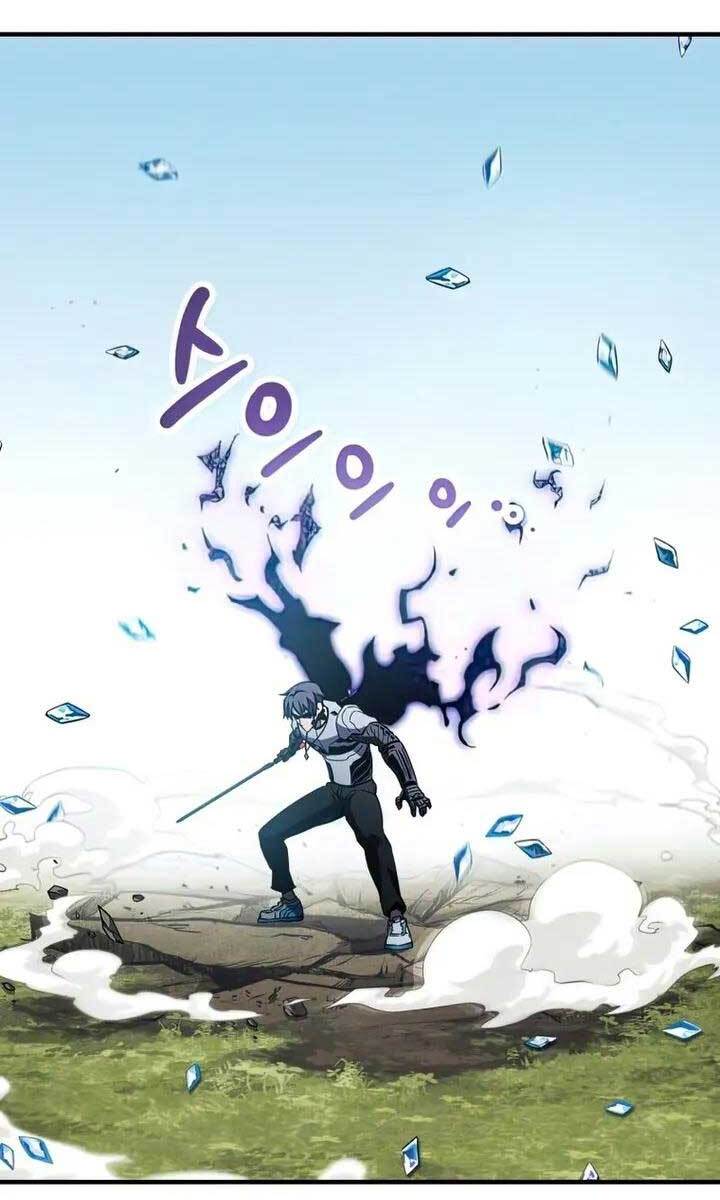 Người Chơi Không Thể Thăng Cấp Chap 82 - Next Chap 83