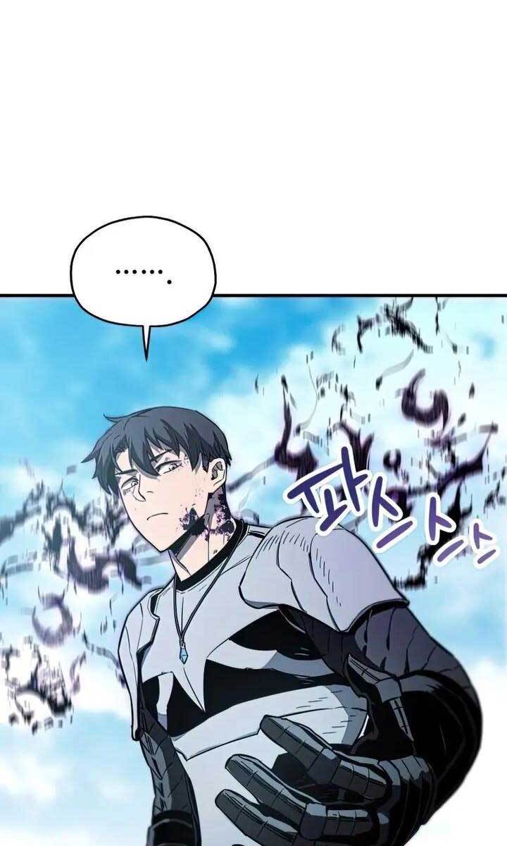 Người Chơi Không Thể Thăng Cấp Chap 82 - Next Chap 83
