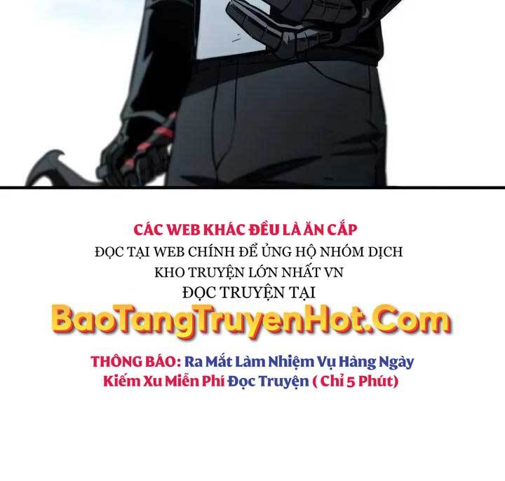 Người Chơi Không Thể Thăng Cấp Chap 82 - Next Chap 83