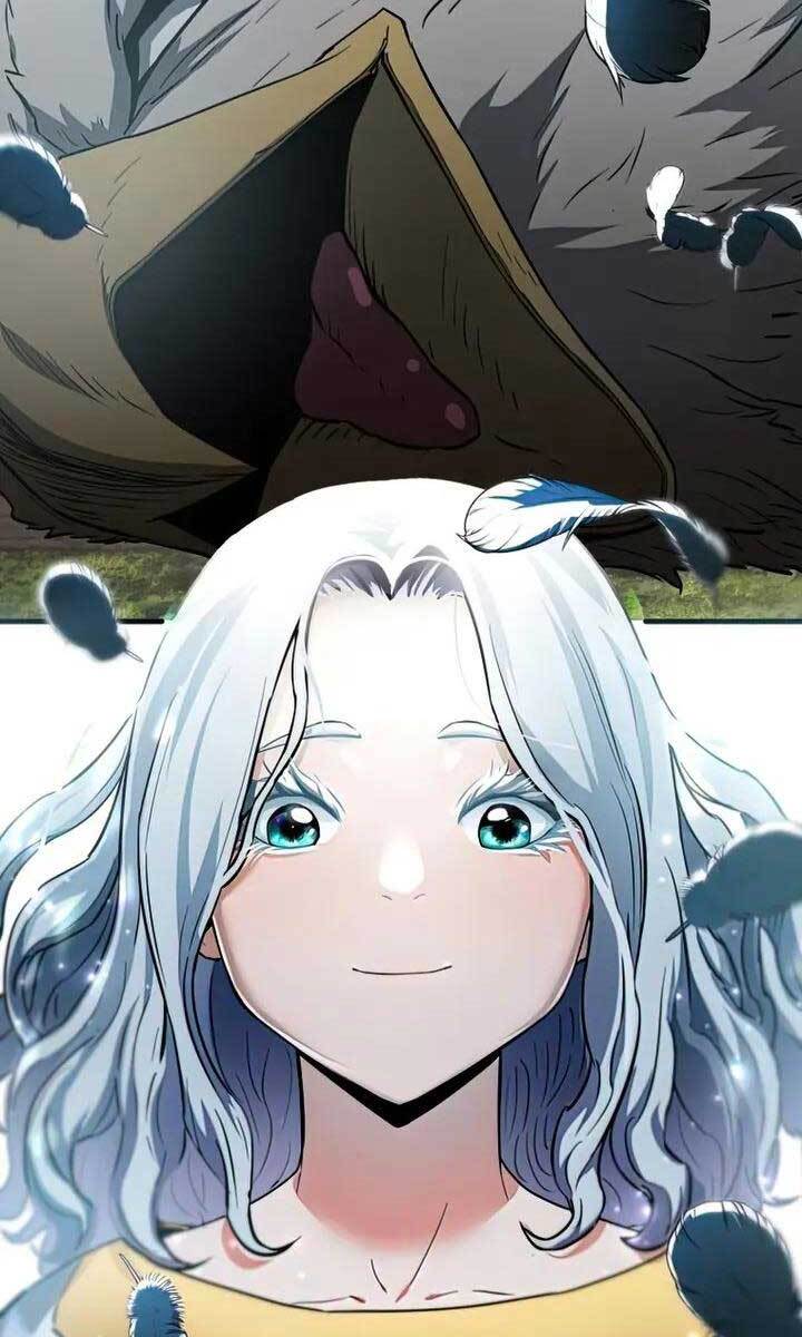 Người Chơi Không Thể Thăng Cấp Chap 82 - Next Chap 83