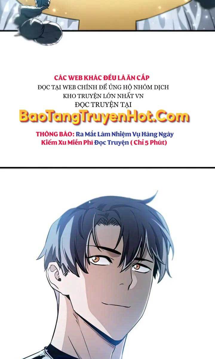 Người Chơi Không Thể Thăng Cấp Chap 82 - Next Chap 83