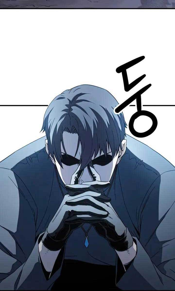 Người Chơi Không Thể Thăng Cấp Chap 82 - Next Chap 83