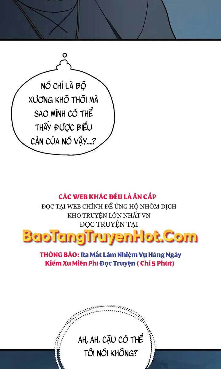 Người Chơi Không Thể Thăng Cấp Chap 82 - Next Chap 83