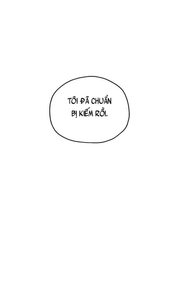 Người Chơi Không Thể Thăng Cấp Chap 82 - Next Chap 83