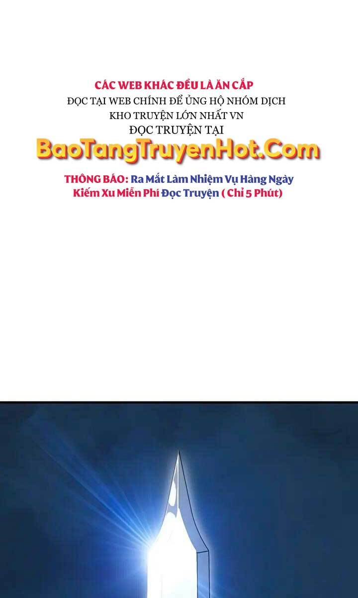 Người Chơi Không Thể Thăng Cấp Chap 82 - Next Chap 83