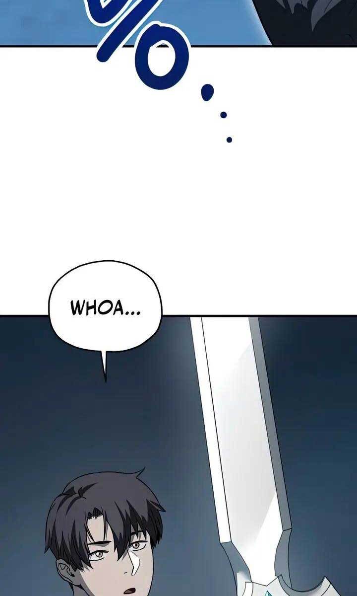 Người Chơi Không Thể Thăng Cấp Chap 82 - Next Chap 83