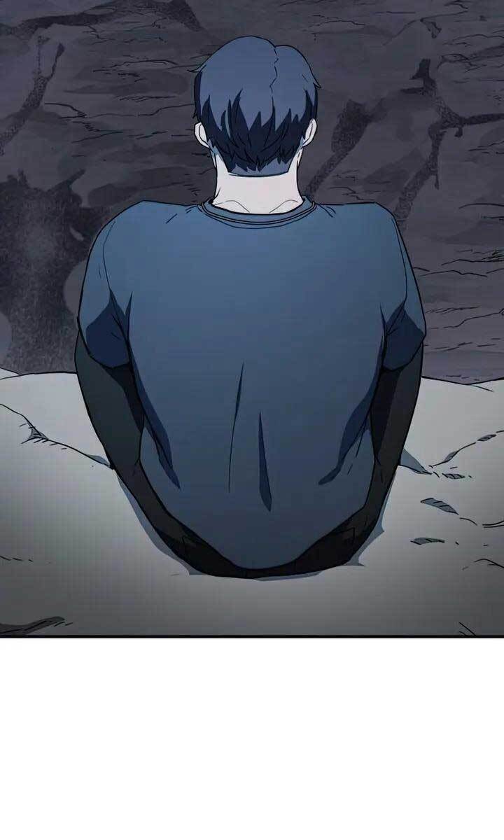 Người Chơi Không Thể Thăng Cấp Chap 82 - Next Chap 83