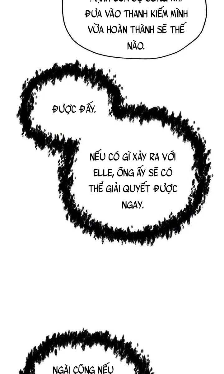 Người Chơi Không Thể Thăng Cấp Chap 82 - Next Chap 83