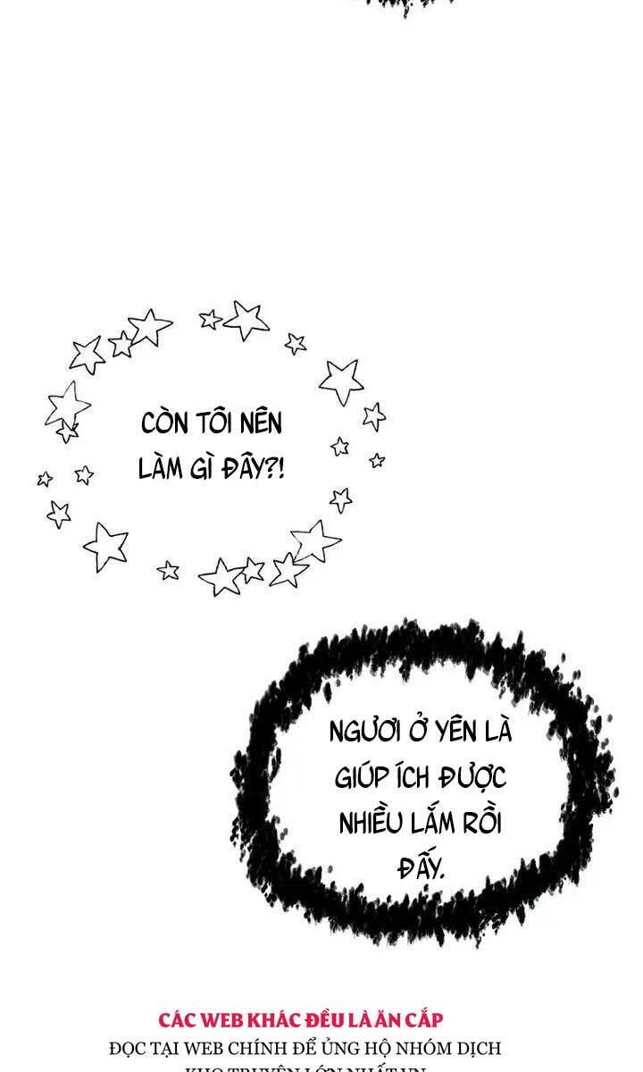 Người Chơi Không Thể Thăng Cấp Chap 82 - Next Chap 83