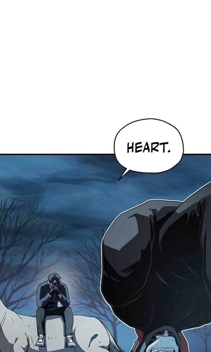 Người Chơi Không Thể Thăng Cấp Chap 82 - Next Chap 83