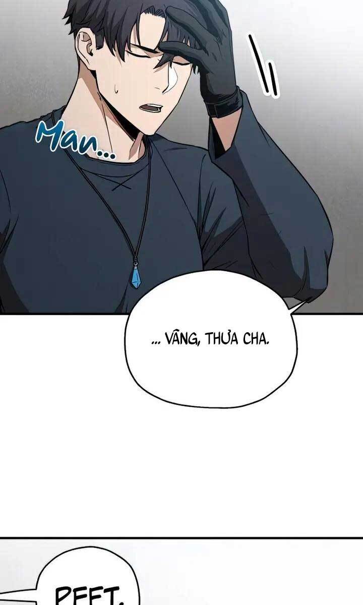 Người Chơi Không Thể Thăng Cấp Chap 82 - Next Chap 83