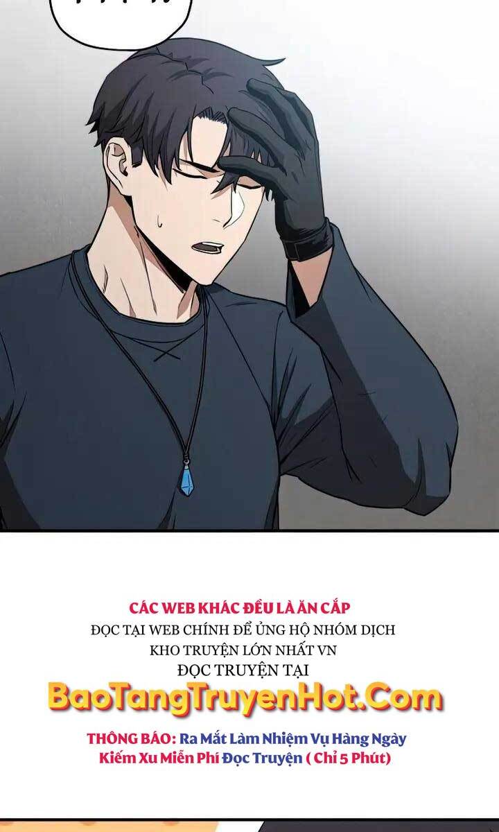Người Chơi Không Thể Thăng Cấp Chap 82 - Next Chap 83