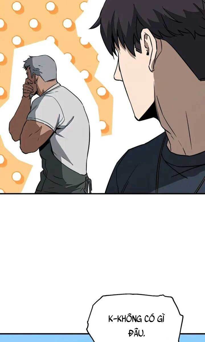 Người Chơi Không Thể Thăng Cấp Chap 82 - Next Chap 83