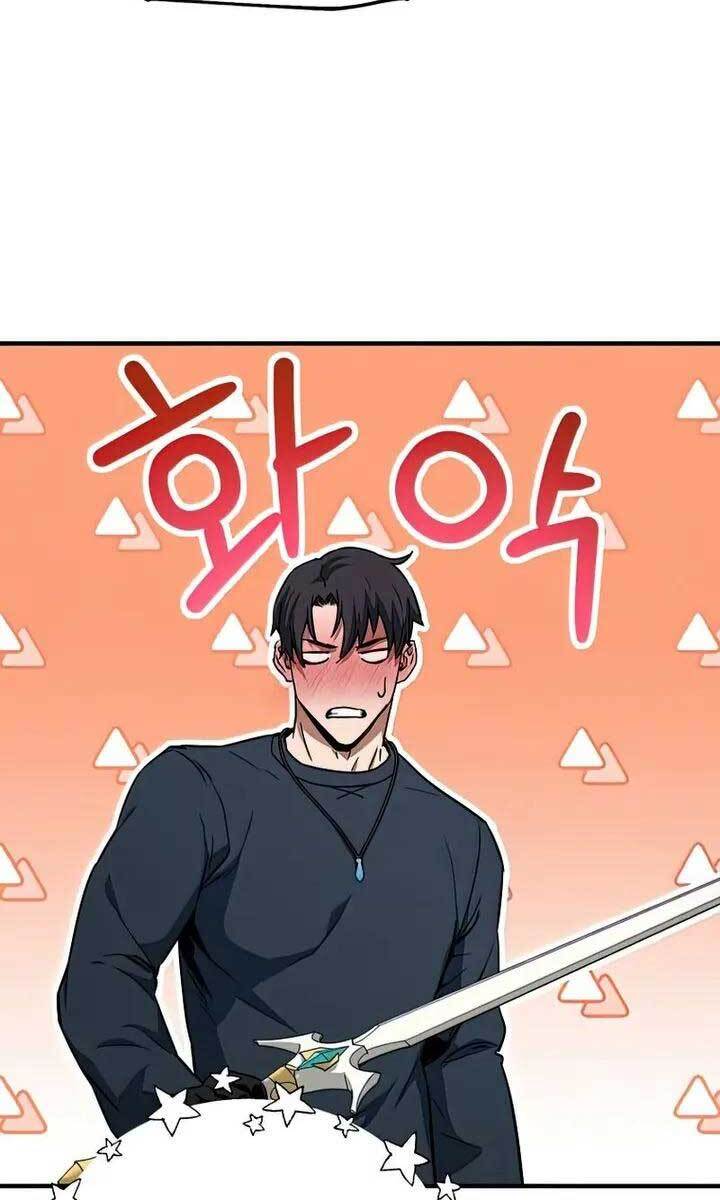 Người Chơi Không Thể Thăng Cấp Chap 82 - Next Chap 83