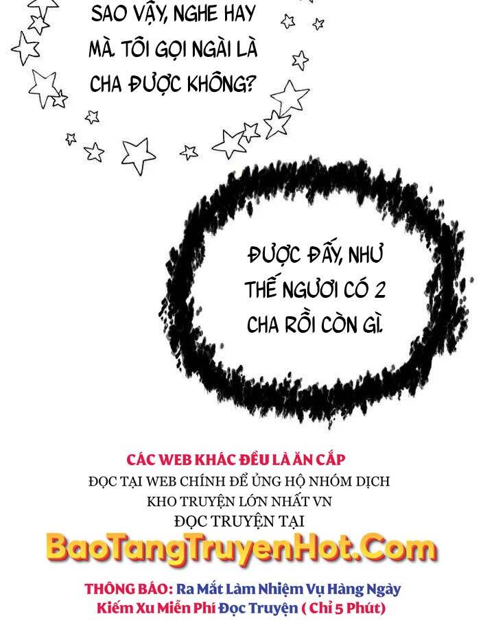 Người Chơi Không Thể Thăng Cấp Chap 82 - Next Chap 83