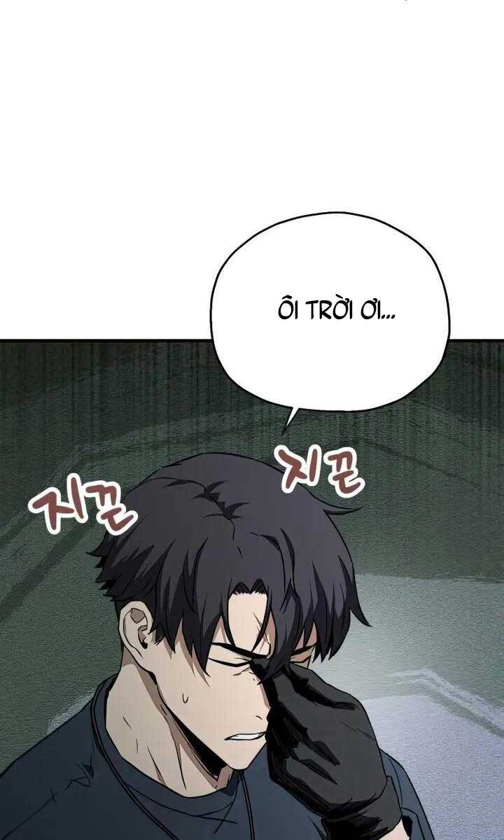 Người Chơi Không Thể Thăng Cấp Chap 82 - Next Chap 83