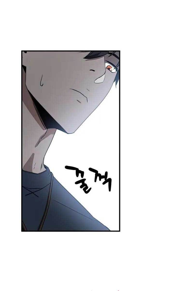 Người Chơi Không Thể Thăng Cấp Chap 82 - Next Chap 83