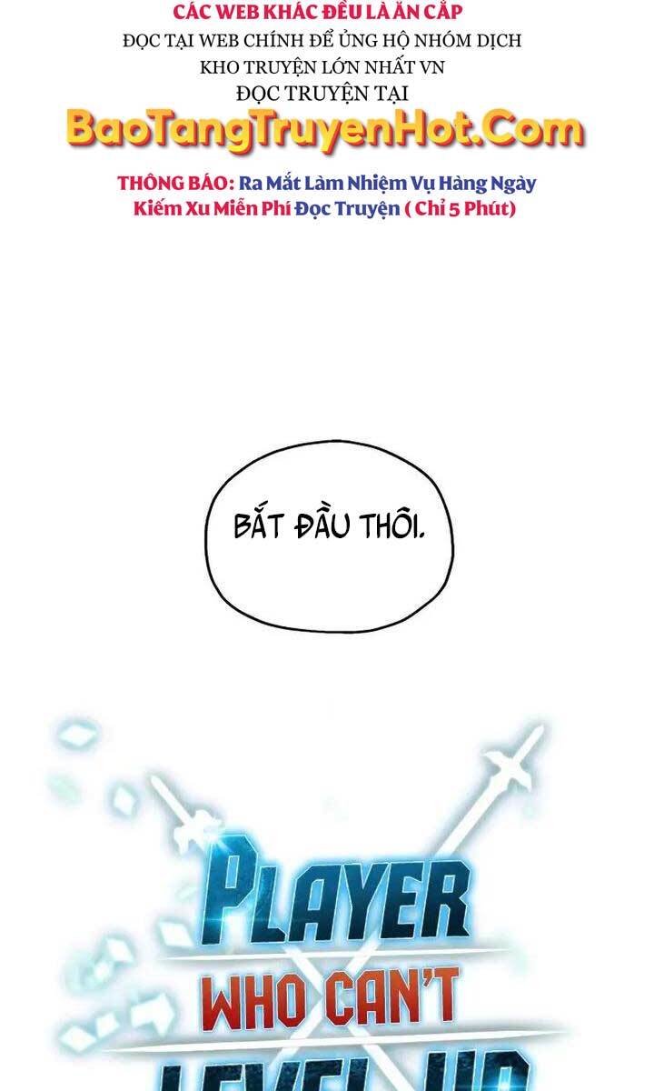 Người Chơi Không Thể Thăng Cấp Chap 82 - Next Chap 83