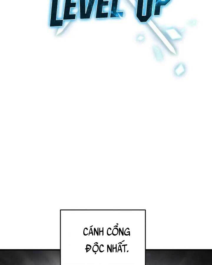 Người Chơi Không Thể Thăng Cấp Chap 82 - Next Chap 83