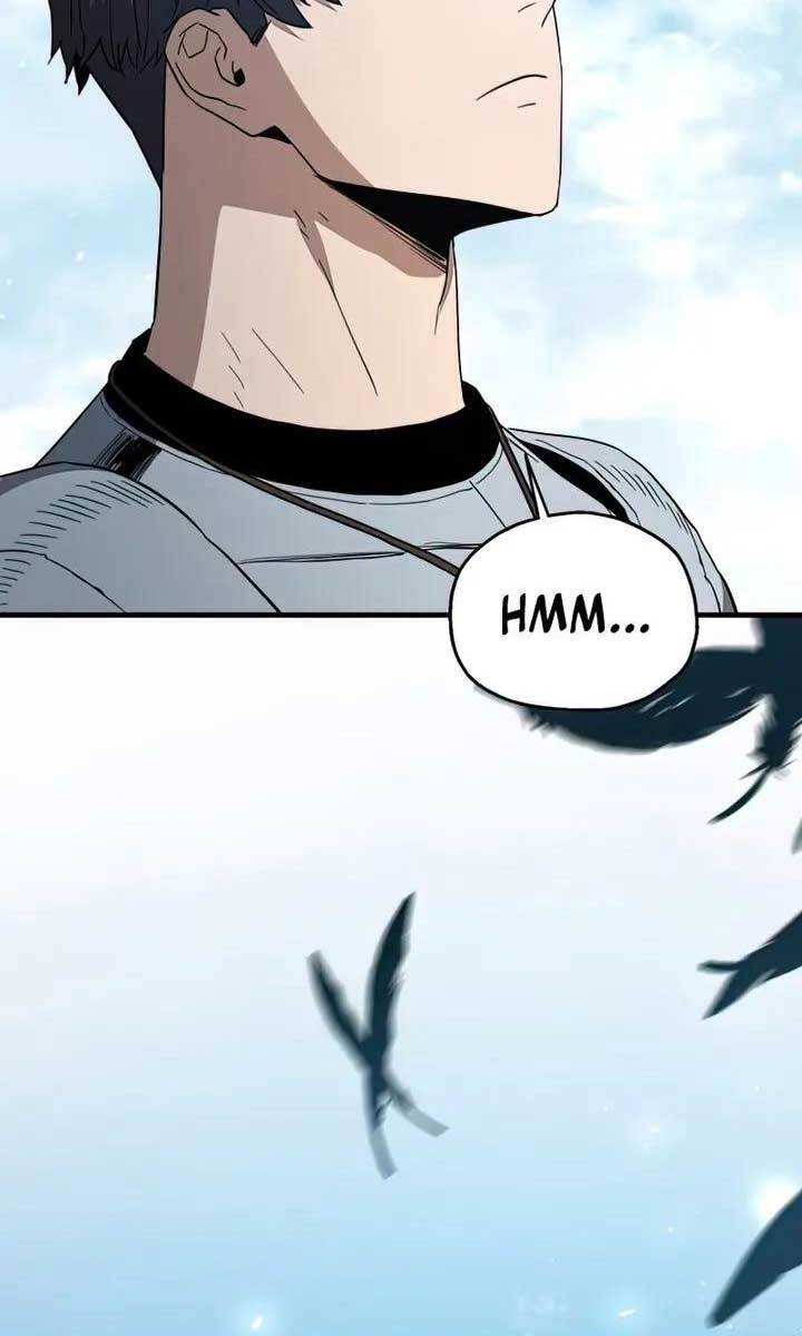 Người Chơi Không Thể Thăng Cấp Chap 82 - Next Chap 83