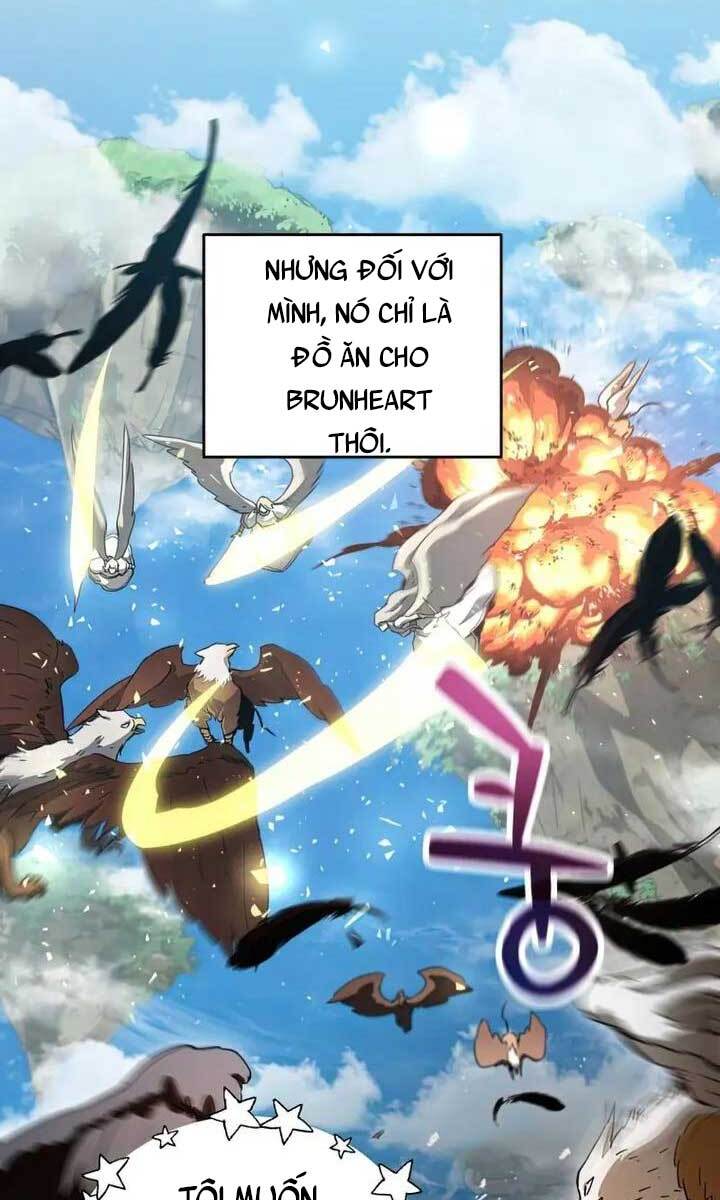 Người Chơi Không Thể Thăng Cấp Chap 82 - Next Chap 83