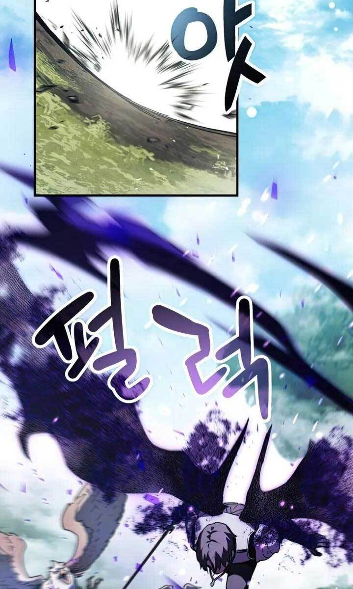 Người Chơi Không Thể Thăng Cấp Chap 82 - Next Chap 83