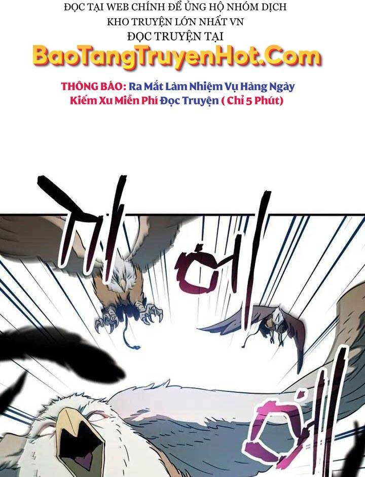 Người Chơi Không Thể Thăng Cấp Chap 82 - Next Chap 83