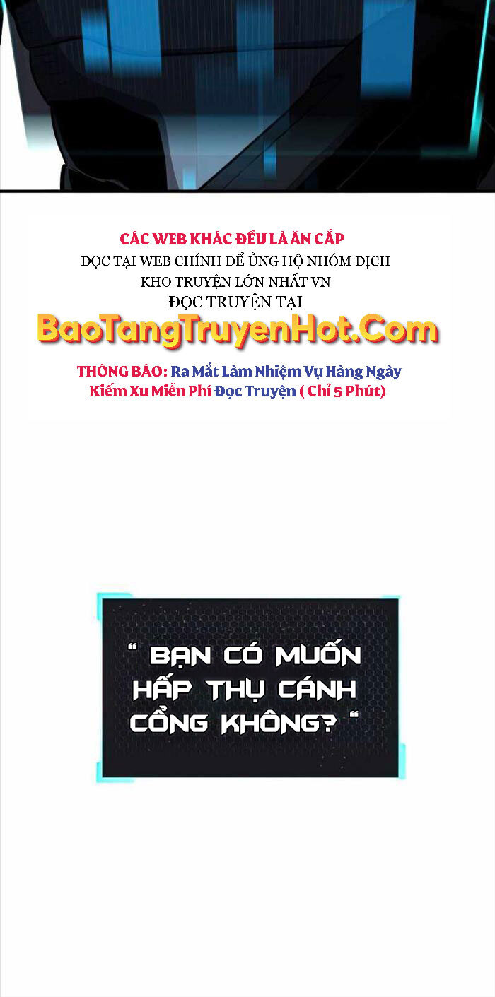 Người Chơi Không Thể Thăng Cấp Chap 83 - Next Chap 84