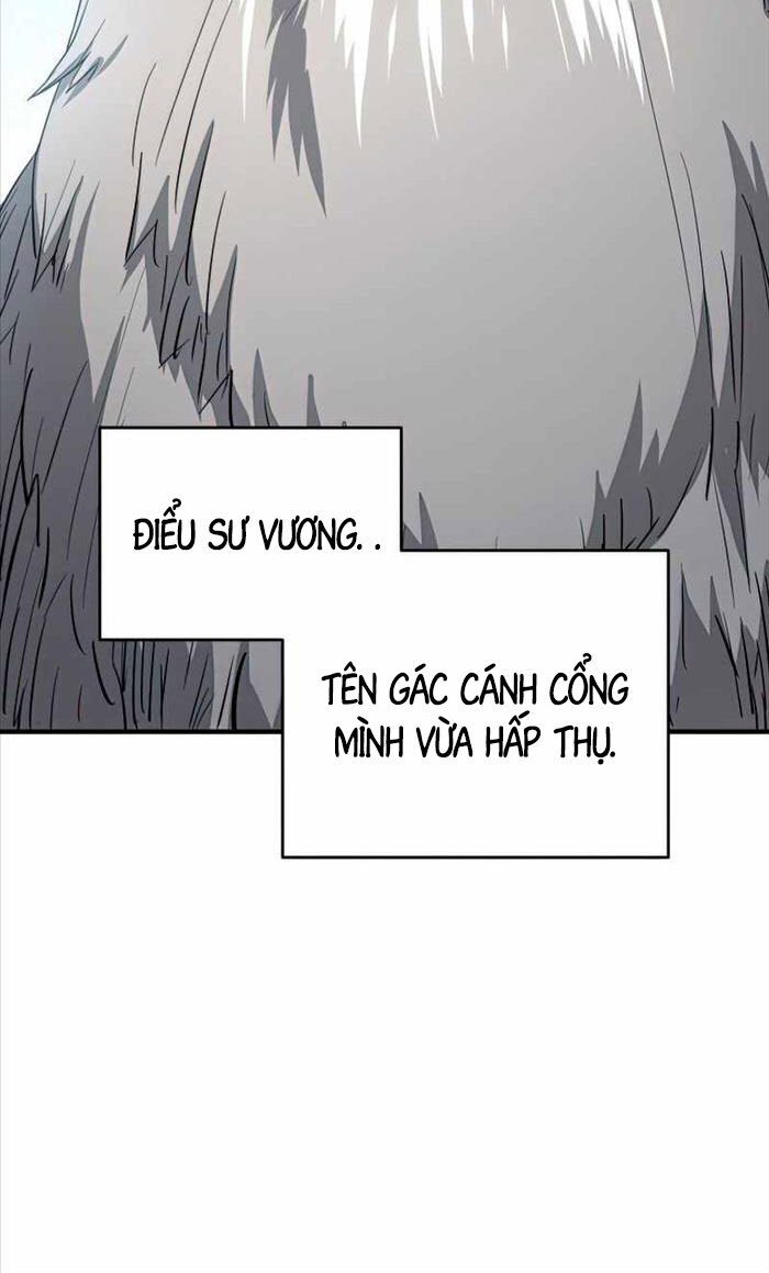 Người Chơi Không Thể Thăng Cấp Chap 83 - Next Chap 84