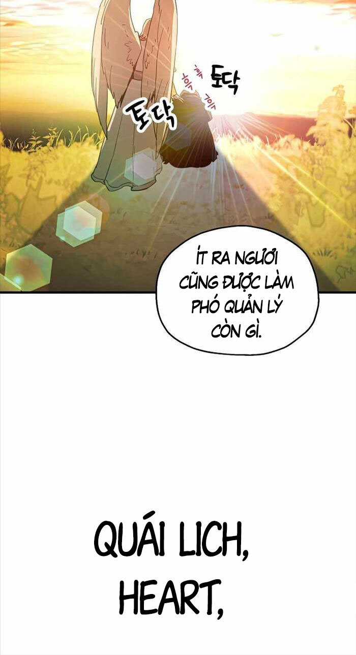 Người Chơi Không Thể Thăng Cấp Chap 83 - Next Chap 84