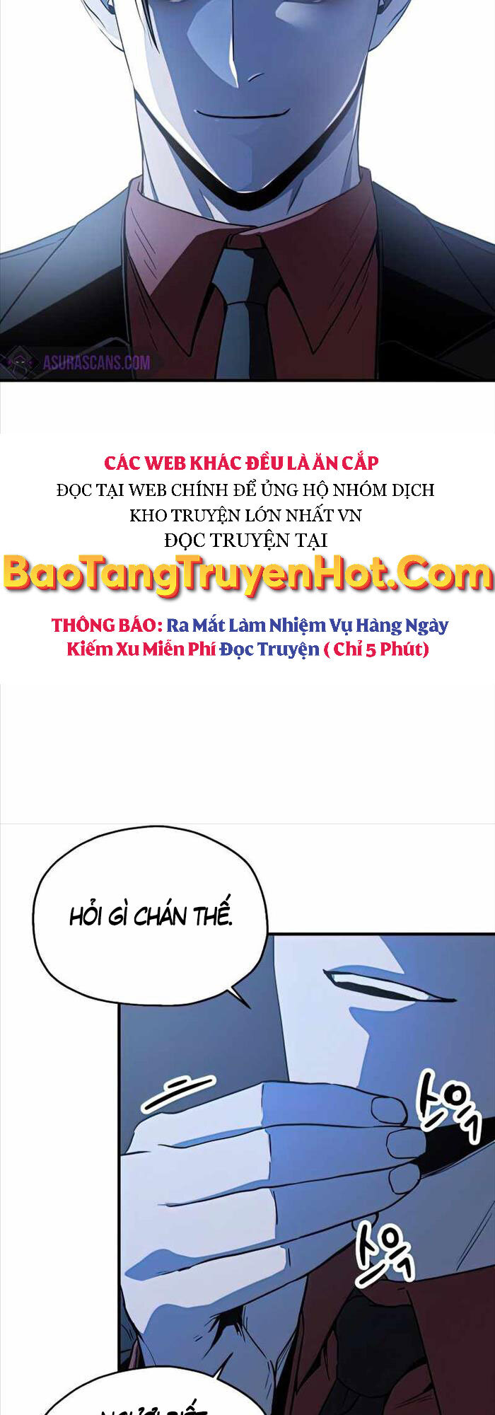 Người Chơi Không Thể Thăng Cấp Chap 83 - Next Chap 84