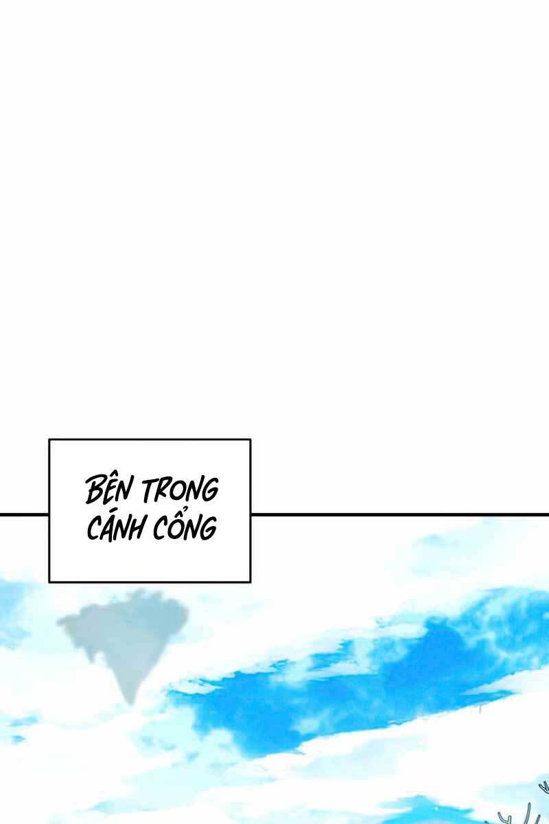 Người Chơi Không Thể Thăng Cấp Chap 84 - Next Chap 85